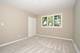 1623 Indian Hill, Roselle, IL 60172