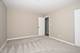 1623 Indian Hill, Roselle, IL 60172
