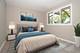 1623 Indian Hill, Roselle, IL 60172
