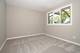 1623 Indian Hill, Roselle, IL 60172