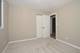 1623 Indian Hill, Roselle, IL 60172