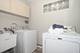 1623 Indian Hill, Roselle, IL 60172