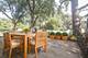1623 Indian Hill, Roselle, IL 60172