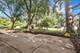 1623 Indian Hill, Roselle, IL 60172