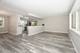 1623 Indian Hill, Roselle, IL 60172