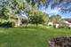 1623 Indian Hill, Roselle, IL 60172