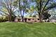 1623 Indian Hill, Roselle, IL 60172