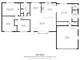 1623 Indian Hill, Roselle, IL 60172