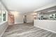 1623 Indian Hill, Roselle, IL 60172