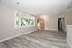 1623 Indian Hill, Roselle, IL 60172