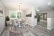1623 Indian Hill, Roselle, IL 60172