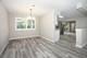 1623 Indian Hill, Roselle, IL 60172