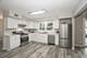 1623 Indian Hill, Roselle, IL 60172