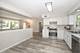 1623 Indian Hill, Roselle, IL 60172