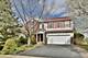 2146 Prairie, Round Lake Heights, IL 60073