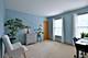 2146 Prairie, Round Lake Heights, IL 60073