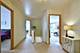 2146 Prairie, Round Lake Heights, IL 60073