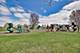 2146 Prairie, Round Lake Heights, IL 60073