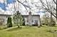 2146 Prairie, Round Lake Heights, IL 60073