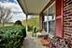 2146 Prairie, Round Lake Heights, IL 60073