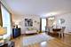 2146 Prairie, Round Lake Heights, IL 60073