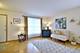 2146 Prairie, Round Lake Heights, IL 60073