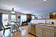 2146 Prairie, Round Lake Heights, IL 60073