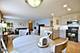 2146 Prairie, Round Lake Heights, IL 60073