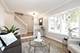 12 Dan Ireland, Plainfield, IL 60544
