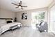 12 Dan Ireland, Plainfield, IL 60544