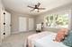 12 Dan Ireland, Plainfield, IL 60544