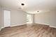 12 Dan Ireland, Plainfield, IL 60544