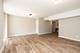 12 Dan Ireland, Plainfield, IL 60544