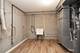 12 Dan Ireland, Plainfield, IL 60544