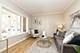 12 Dan Ireland, Plainfield, IL 60544
