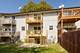 12 Dan Ireland, Plainfield, IL 60544