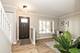12 Dan Ireland, Plainfield, IL 60544