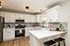 12 Dan Ireland, Plainfield, IL 60544