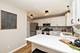12 Dan Ireland, Plainfield, IL 60544