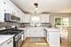 12 Dan Ireland, Plainfield, IL 60544