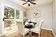 12 Dan Ireland, Plainfield, IL 60544