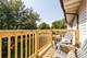 12 Dan Ireland, Plainfield, IL 60544