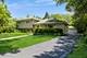 5341 Grand, Downers Grove, IL 60515