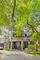 339 W Barry Unit 10C, Chicago, IL 60657