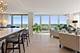 339 W Barry Unit 10C, Chicago, IL 60657