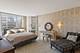 339 W Barry Unit 10C, Chicago, IL 60657
