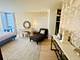 339 W Barry Unit 10C, Chicago, IL 60657