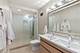 339 W Barry Unit 10C, Chicago, IL 60657