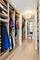 339 W Barry Unit 10C, Chicago, IL 60657