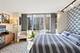339 W Barry Unit 10C, Chicago, IL 60657